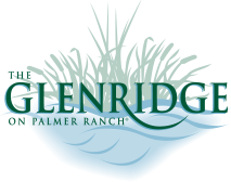 The Glenridge on Palmer Ranch - Sarasota Senior Living Community