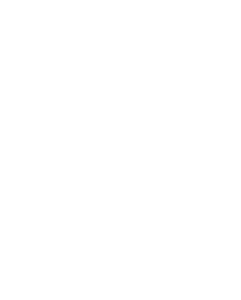 We're Expanding! Now offering 6 brand-new floor plan designs in our new Northside Neighborhood. Click for more