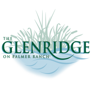 The Glenridge Opens Kamberg Center - The Glenridge on Palmer Ranch -  Sarasota Retirement