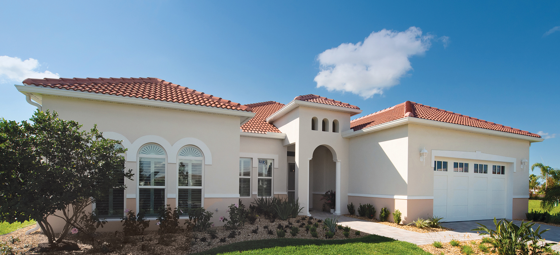 Northside-CH_RG3_9235_1800x821px