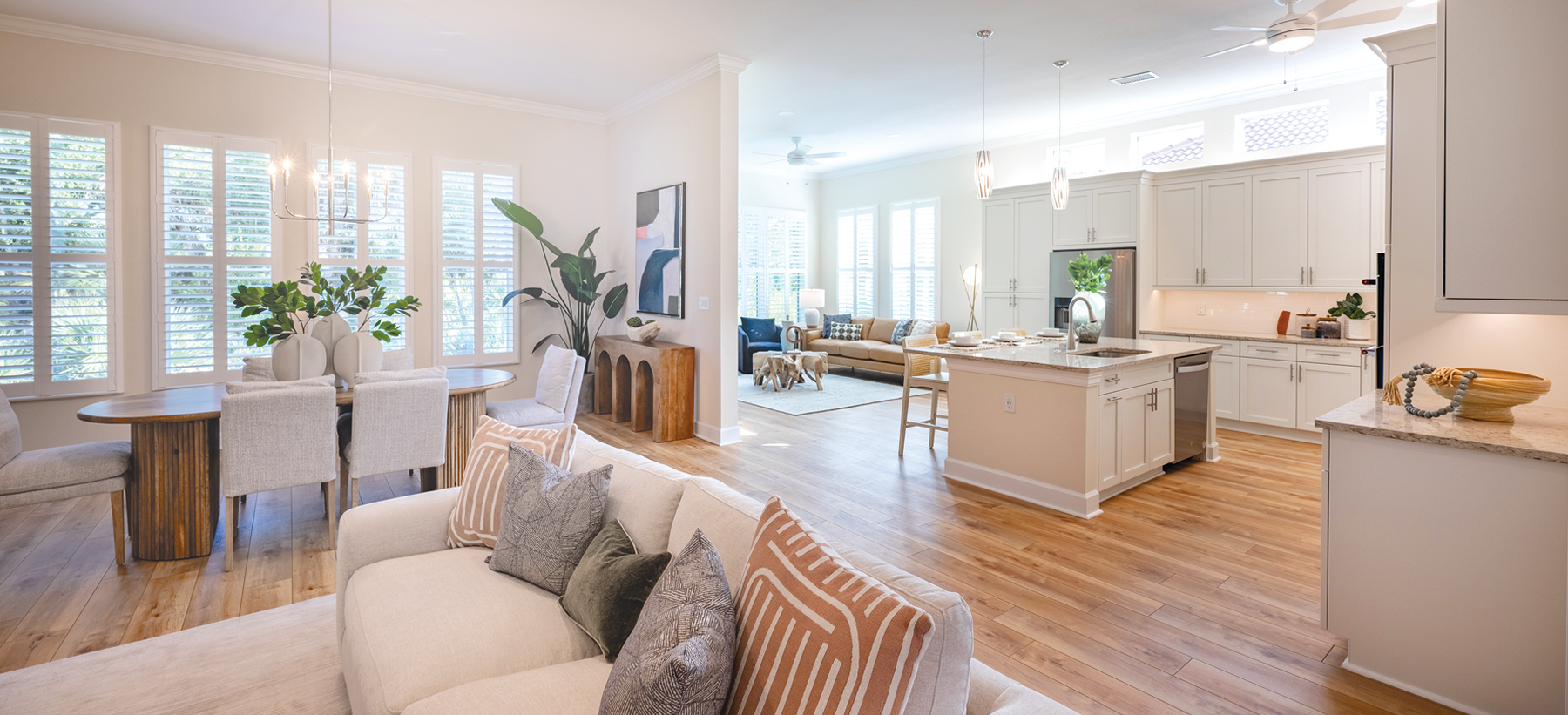 Northside-CH_Sept2024_RG7_3564-HDR_1800x821px