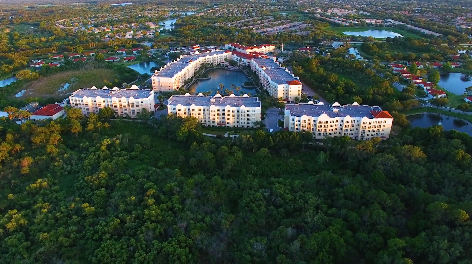 The Best Senior Living Community in One of the Nation’s Best Places to Live